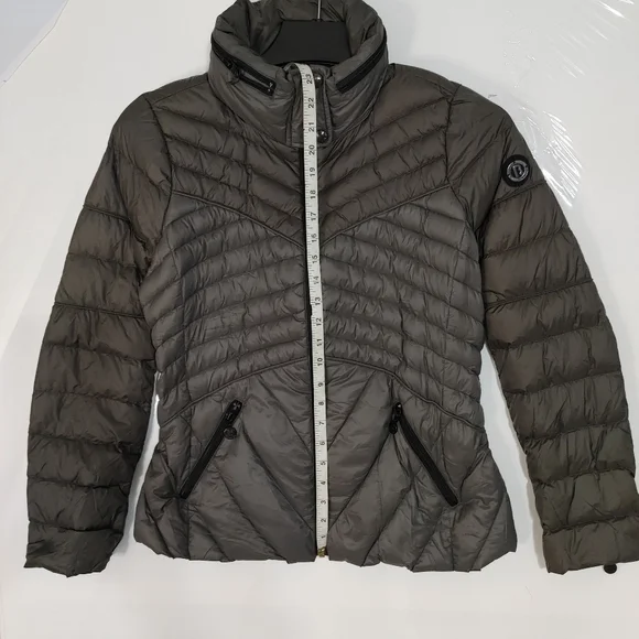 - Bernardo Jacket - Picture 9 of 13